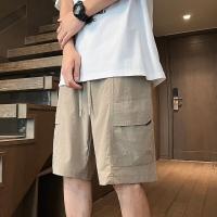 EN0225046